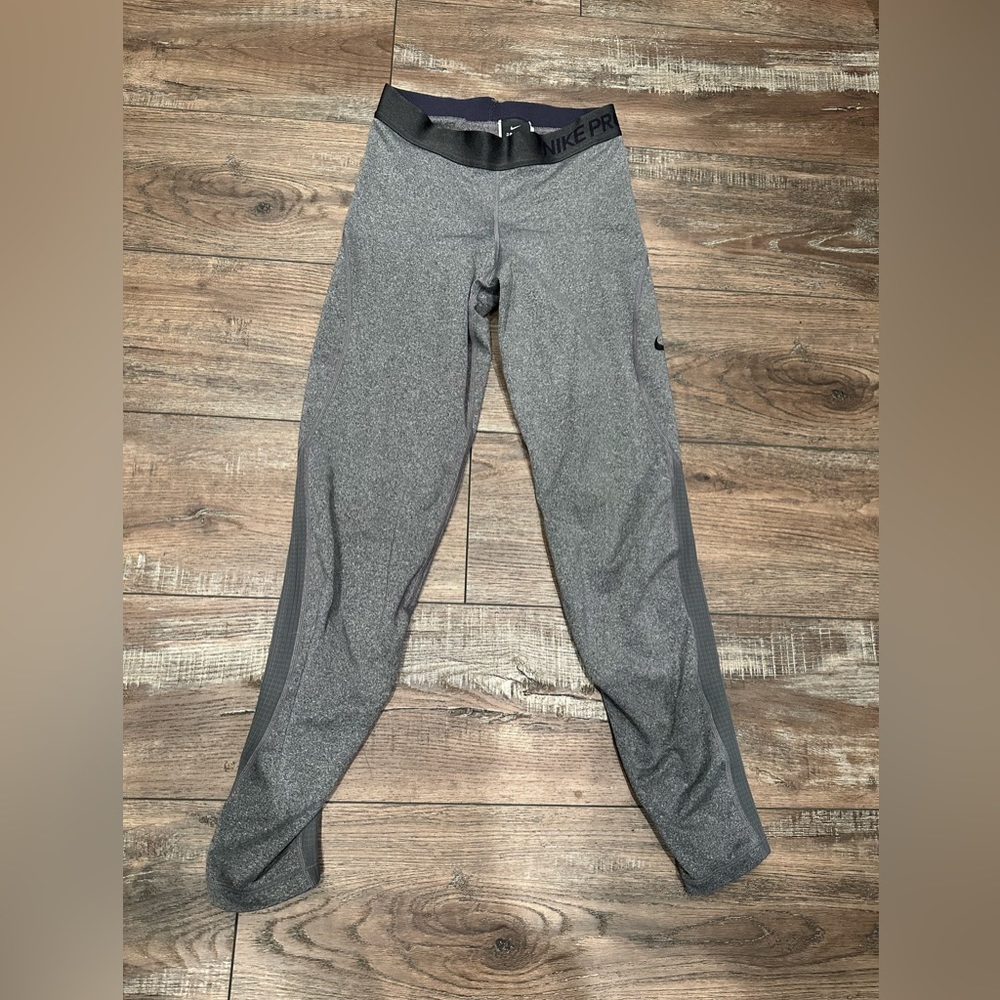 Nike Pro Leggings